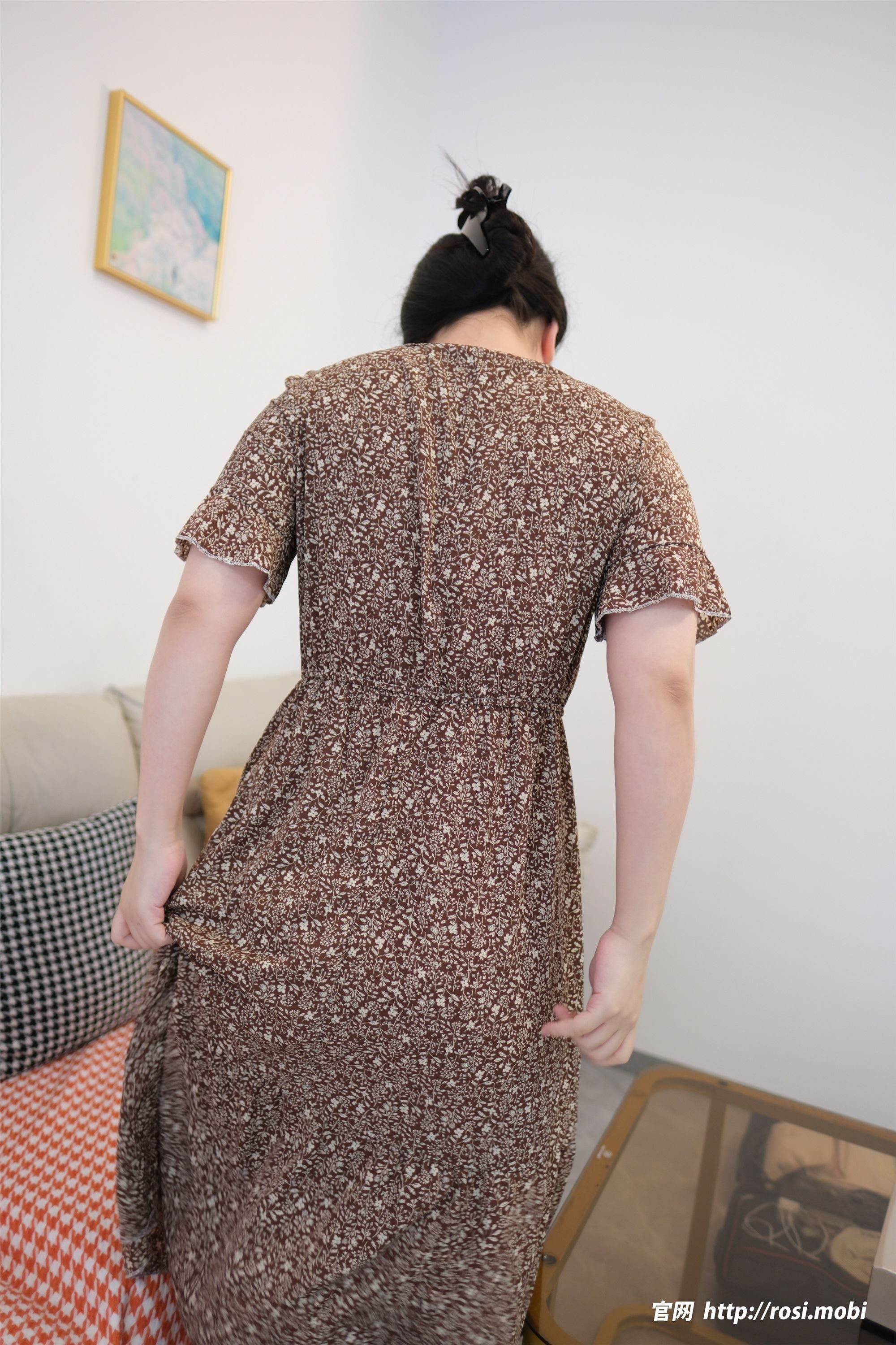 ROSI写真 2025.04.28 NO.4893